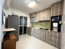 Blk 805C Keat Hong Pride (Choa Chu Kang), HDB 4 Rooms #633801441